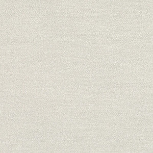 Kravet Fabric Couture 36698-1