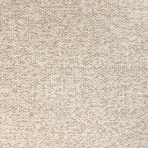 Kravet Fabric Mathis Oatmeal