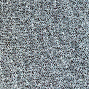 Kravet Fabric Mathis Greystone