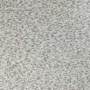 Kravet Fabric Mathis Moonstone