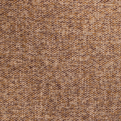 36699.12.0 by Kravet Fabric Kravet Fabric 36699.12.0Fabric REFINED TEXTURES PERFORMANCE CRYPTON POLYESTER - 100% Turkey </p><p>Repeat: H: 0, V: 54 - Fabric Carolina -