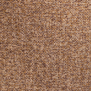 Kravet Fabric Mathis Woodrose