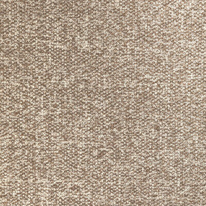 Kravet Fabric Mathis Fawn