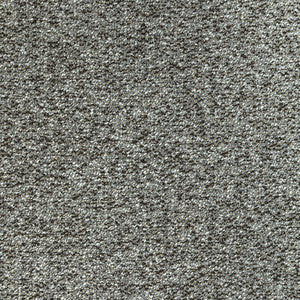 Kravet Fabric Mathis Stone