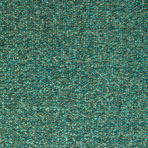 Kravet Fabric Mathis Malachite