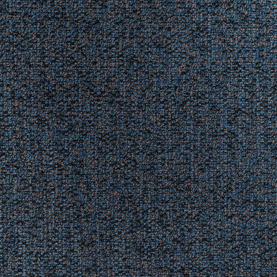 36699.50.0 by Kravet Fabric Kravet Fabric 36699.50.0Fabric REFINED TEXTURES PERFORMANCE CRYPTON POLYESTER - 100% Turkey </p><p>Repeat: H: 0, V: 54 - Fabric Carolina -