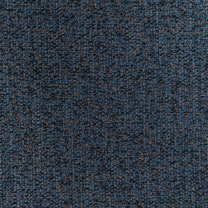 Kravet Fabric Mathis Ink