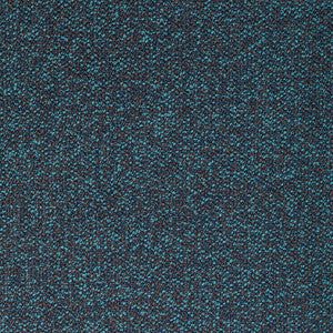 Kravet Fabric Mathis Midnight