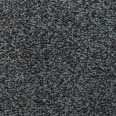 36699.811.0 by Kravet Fabric Kravet Fabric 36699.811.0Fabric REFINED TEXTURES PERFORMANCE CRYPTON POLYESTER - 100% Turkey </p><p>Repeat: H: 0, V: 54 - Fabric Carolina -
