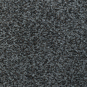 Kravet Fabric Mathis Charcoal