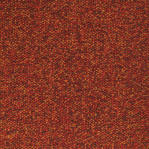 Kravet Fabric Mathis Chili
