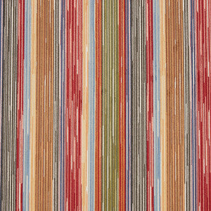 Kravet Fabric Bangor 159