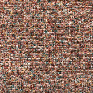 Kravet Fabric 36703-735