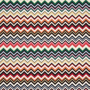 Kravet Fabric Belfast Fr 100