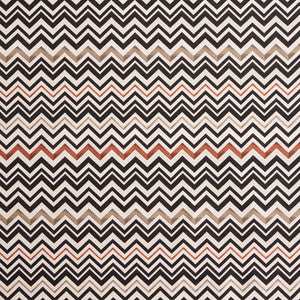 Kravet Fabric Belfast Fr 160