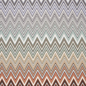 Kravet Fabric Birmingham Fr 160