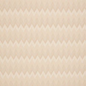 Kravet Fabric Brest Fr 481