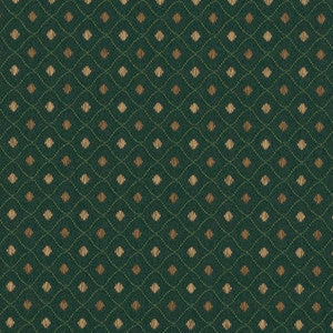 Charlotte Fabric 3671 Aspen