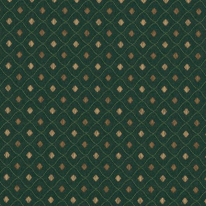 3671 Aspen by Charlotte Designer Fabric Ring Book Page #3 100% Woven Polyester Asia Exceeds 70,000 Wyzenbeek Rubs (Heavy Duty) Horizontal: 1.5" x Vertical: 1.5" 54 Inches - Swanky Fabrics -
