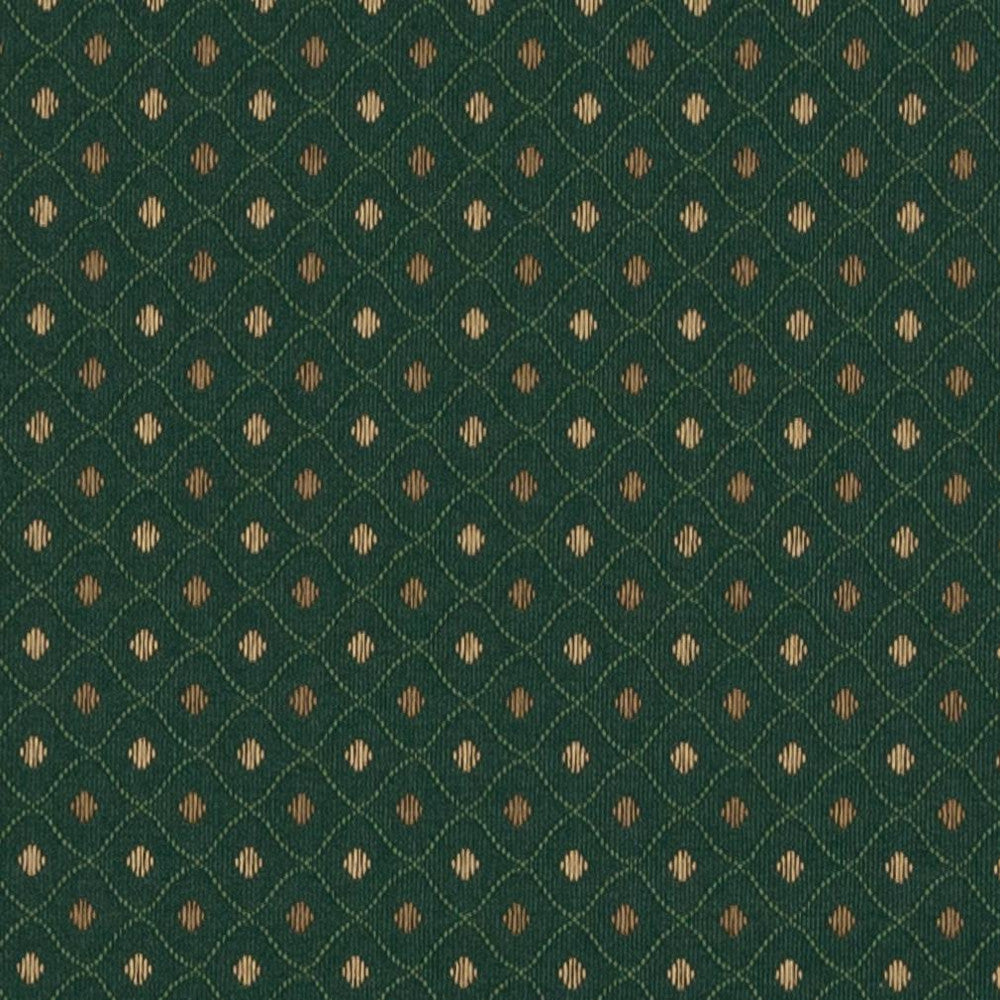 3671 Aspen by Charlotte Designer Fabric Ring Book Page #3 100% Woven Polyester Asia Exceeds 120,000 Wyzenbeek Rubs (Heavy Duty) </p><p>Repeat: Horizontal: 1.5" x Vertical: 1.5" 54 Inches - Swanky Fabrics -