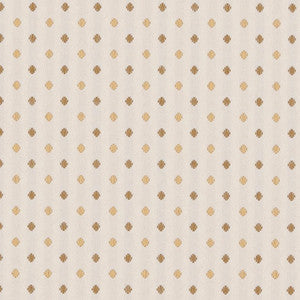 Charlotte Fabric 3672 Parchment