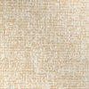 Kravet Fabric Landry Straw