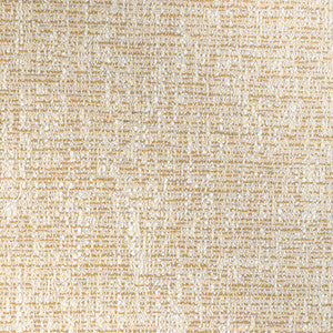 Kravet Fabric Landry Straw