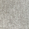 Kravet Fabric Landry Stone