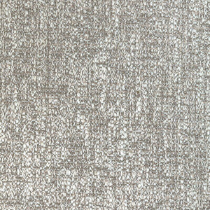 Kravet Fabric Landry Stone