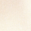 Kravet Fabric Landry Bisque