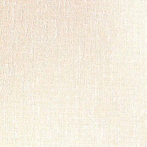 Kravet Fabric Landry Bisque