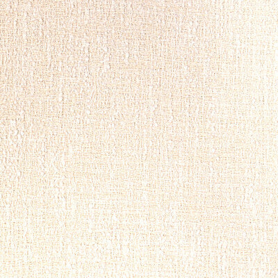 36745.1.0 by Kravet Fabric Kravet Fabric 36745.1.0Fabric REFINED TEXTURES PERFORMANCE CRYPTON POLYESTER - 100% China </p><p>Repeat: H: , V: 54 - Fabric Carolina -