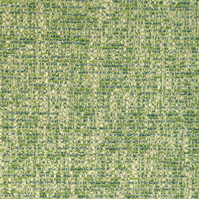 36745.3.0 by Kravet Fabric Kravet Fabric 36745.3.0Fabric REFINED TEXTURES PERFORMANCE CRYPTON POLYESTER - 100% China </p><p>Repeat: H: 0, V: 0 54 - Fabric Carolina -