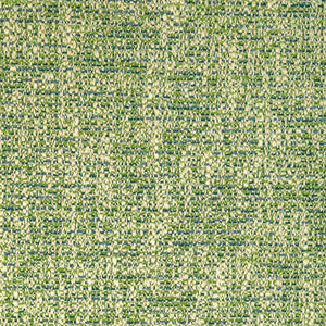 Kravet Fabric Landry Meadow