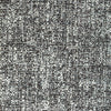 Kravet Fabric Landry Chalkboard