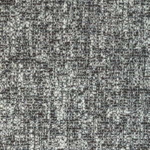Kravet Fabric Landry Chalkboard