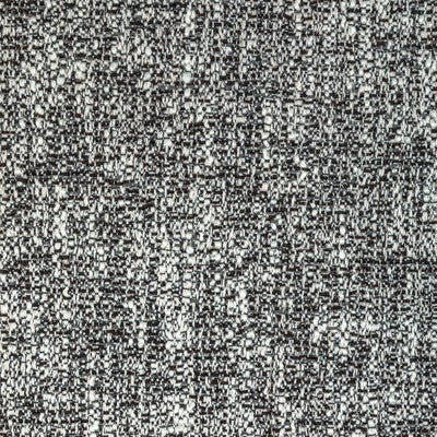 36745.81.0 by Kravet Fabric Kravet Fabric 36745.81.0Fabric REFINED TEXTURES PERFORMANCE CRYPTON POLYESTER - 100% China </p><p>Repeat: H: 0, V: 0 54 - Fabric Carolina -