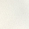 Kravet Fabric Marino Coconut