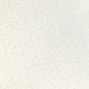 Kravet Fabric Marino Coconut