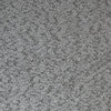 Kravet Fabric Marino Pewter