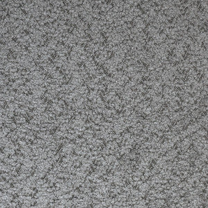 Kravet Fabric Marino Pewter
