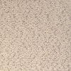 Kravet Fabric Marino Linen