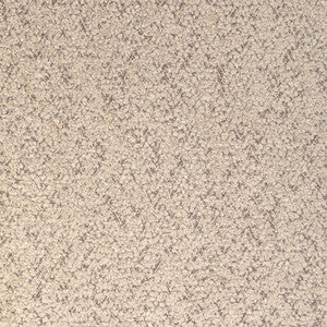 Kravet Fabric Marino Linen
