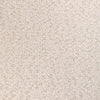 Kravet Fabric Marino Sand Dollar