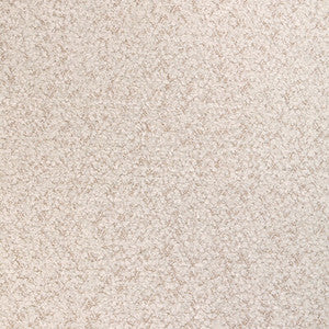 Kravet Fabric Marino Sand Dollar