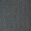 Kravet Fabric Marino Shadow