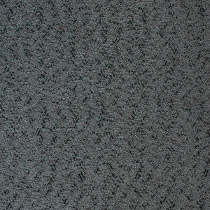 Kravet Fabric Marino Shadow