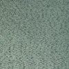 Kravet Fabric Marino Seaglass