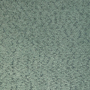 Kravet Fabric Marino Seaglass