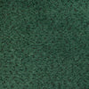 Kravet Fabric Marino Jade